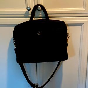 Kate Spade laptop bag